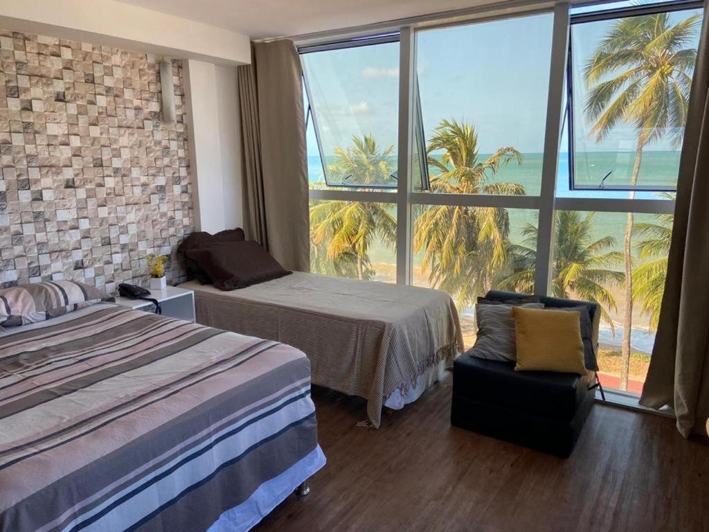 Flat Vista Mar — Photos 2