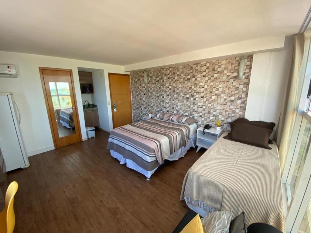Flat Vista Mar — Photos 3