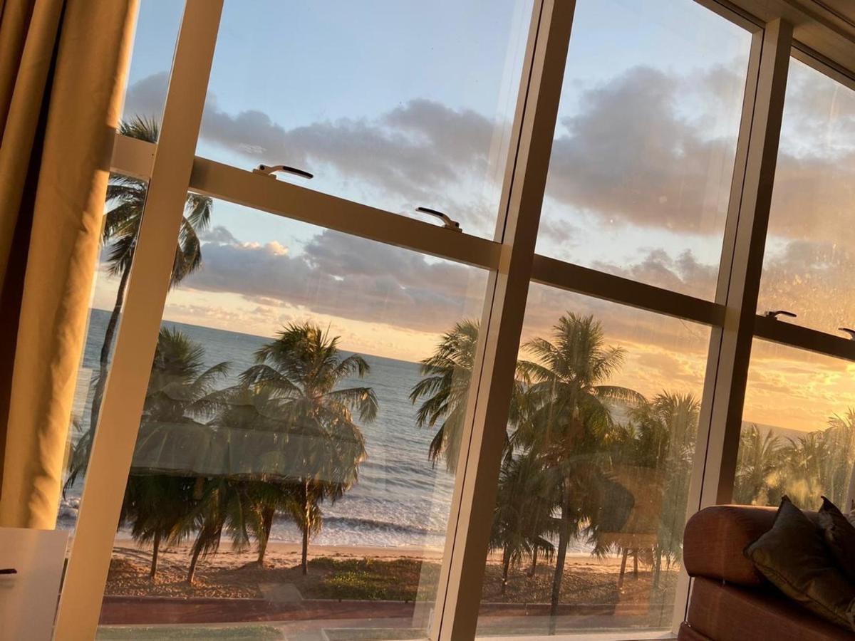 Flat Vista Mar, Joao Pessoa